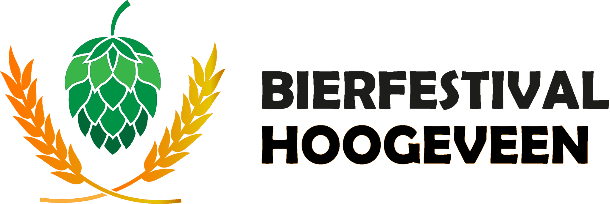 Home Bierfestival Hoogeveen