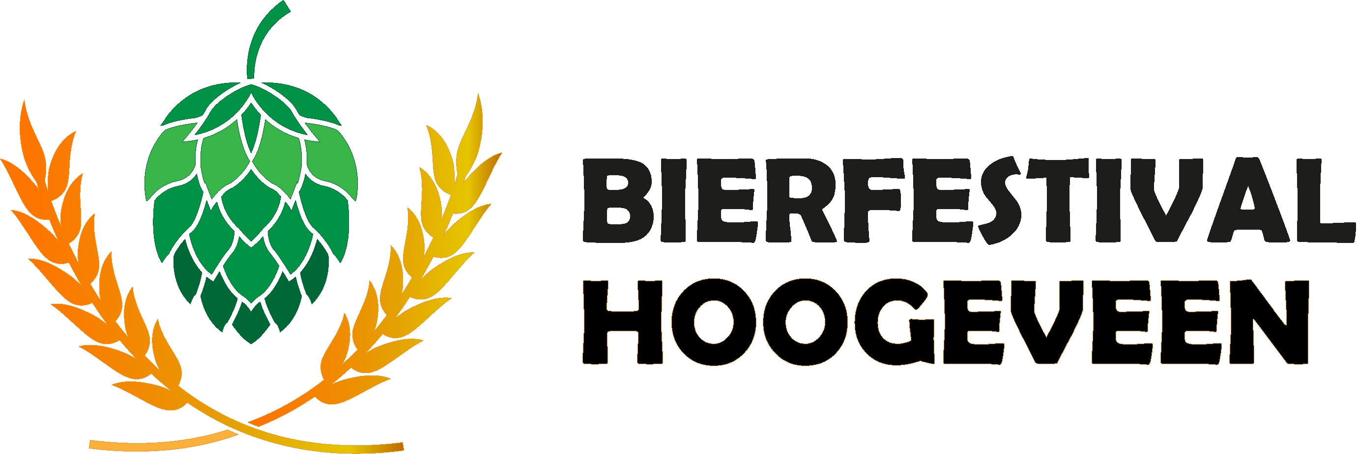 Bierfestival Hoogeveen
