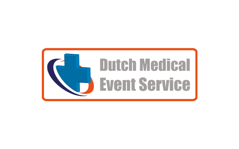 Dutch Medical Event Service