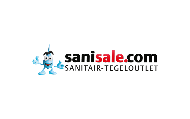 Sanisale.com