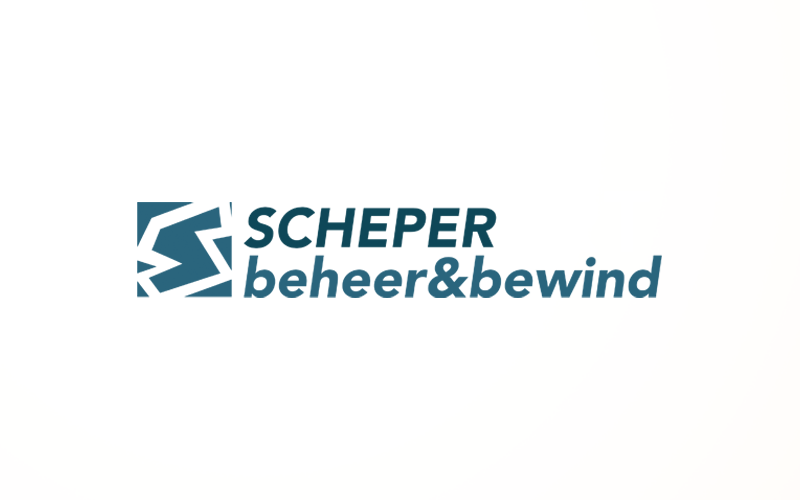 Scheper Beheer & Bewind