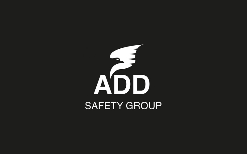 ADD Safety Group