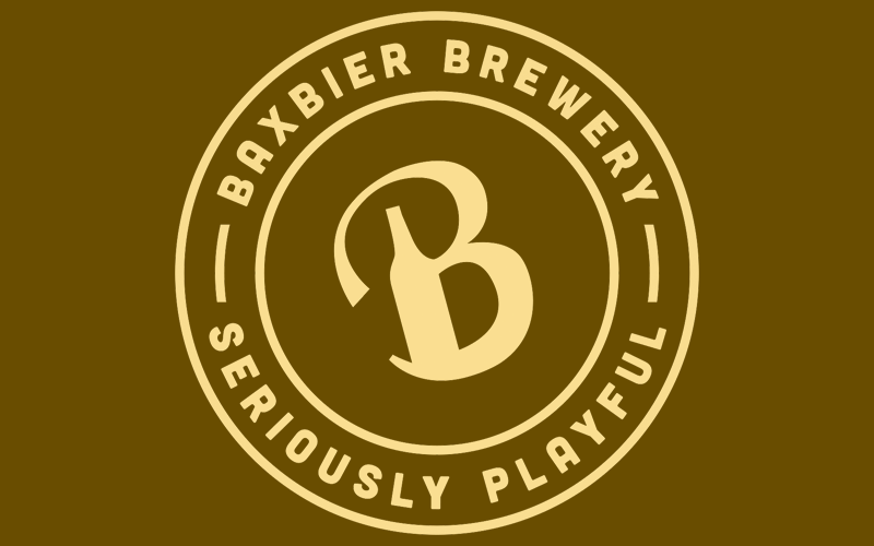 Baxbier Brewery