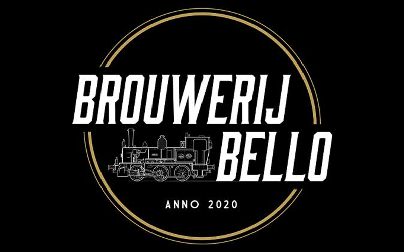 Brouwerij Bello