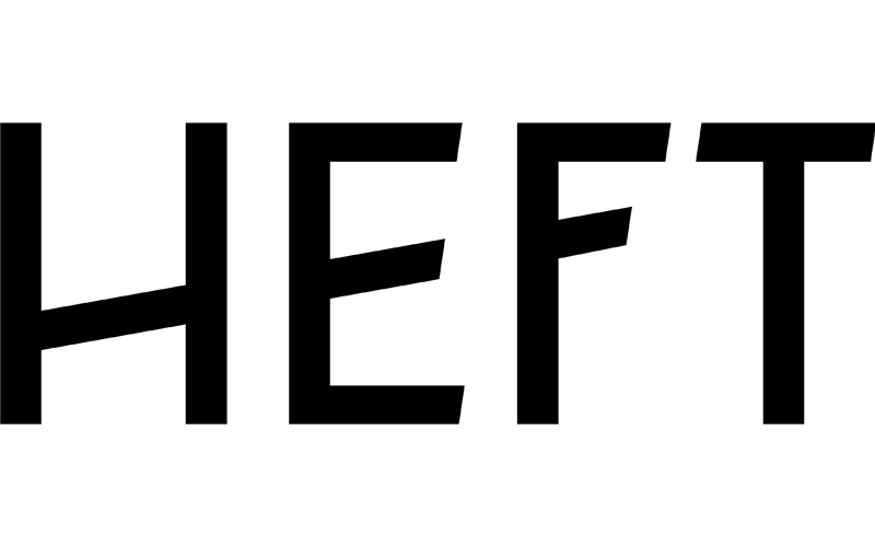 HEFT