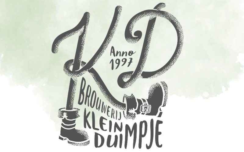 Brouwerij Klein Duimpje