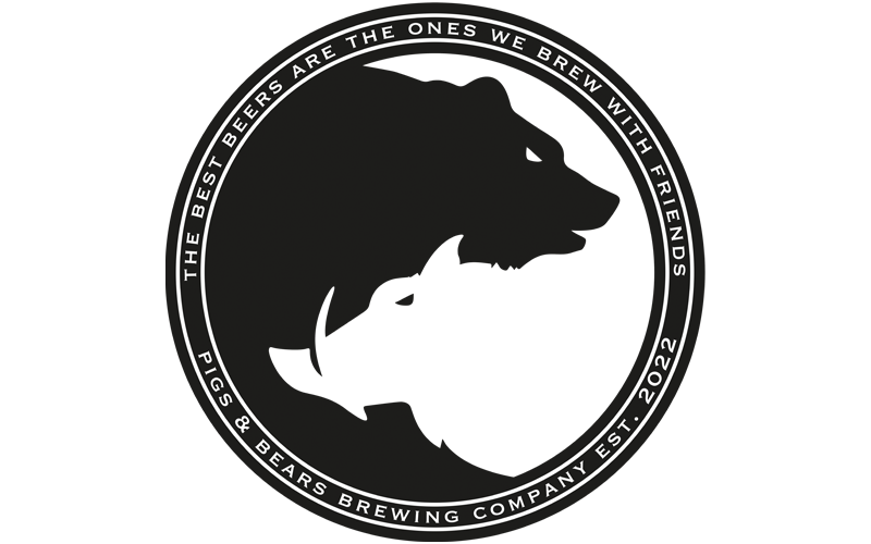 Pigs & Bears Brewing Company