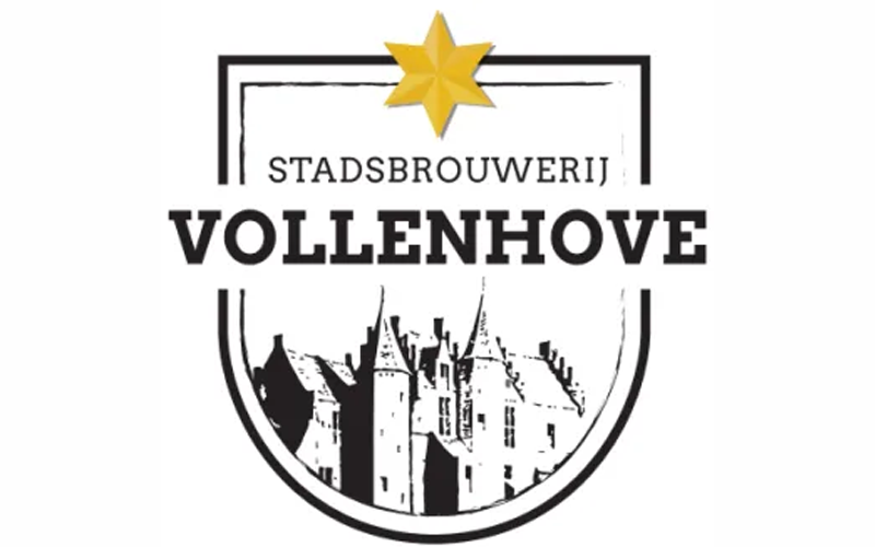 Stadsbrouwerij Vollenhove